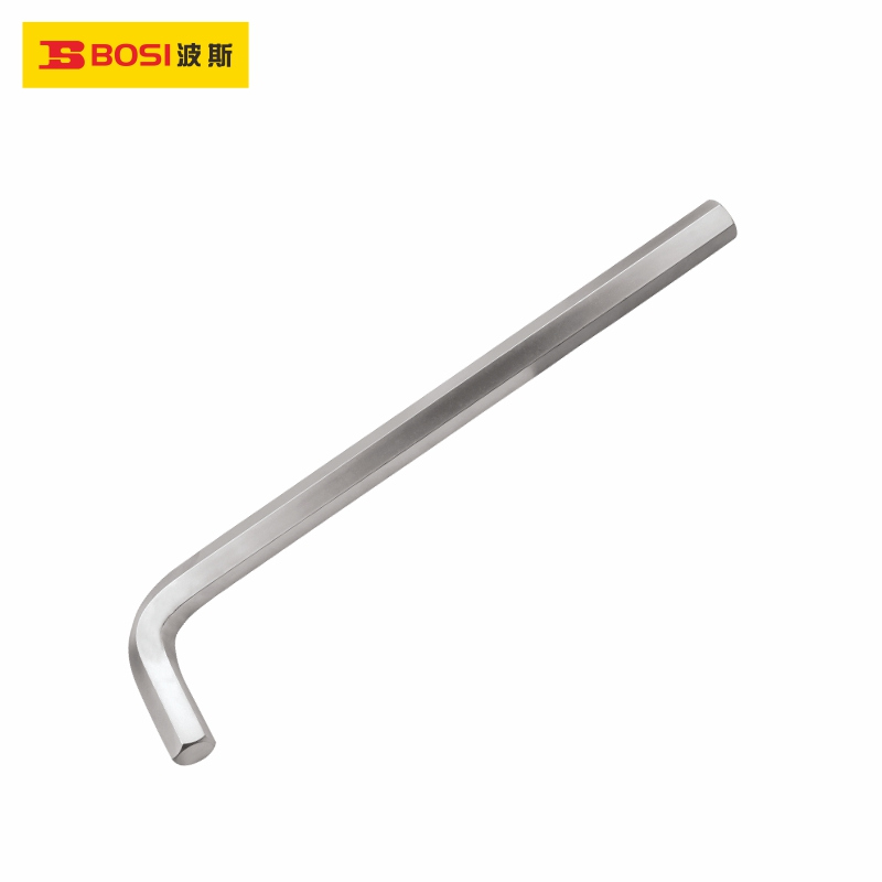 bosi-bs422036