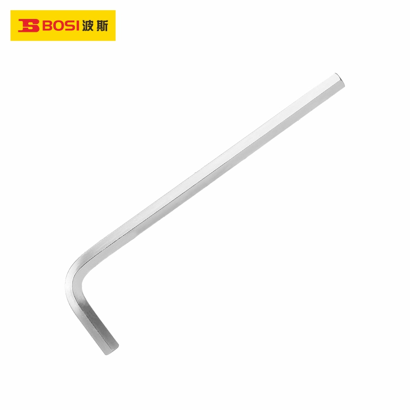 bosi-bs423010