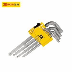 bosi-bs423181