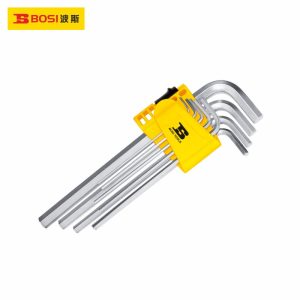bosi-bs423173