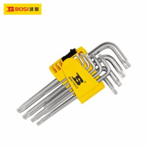 bosi-bs423183