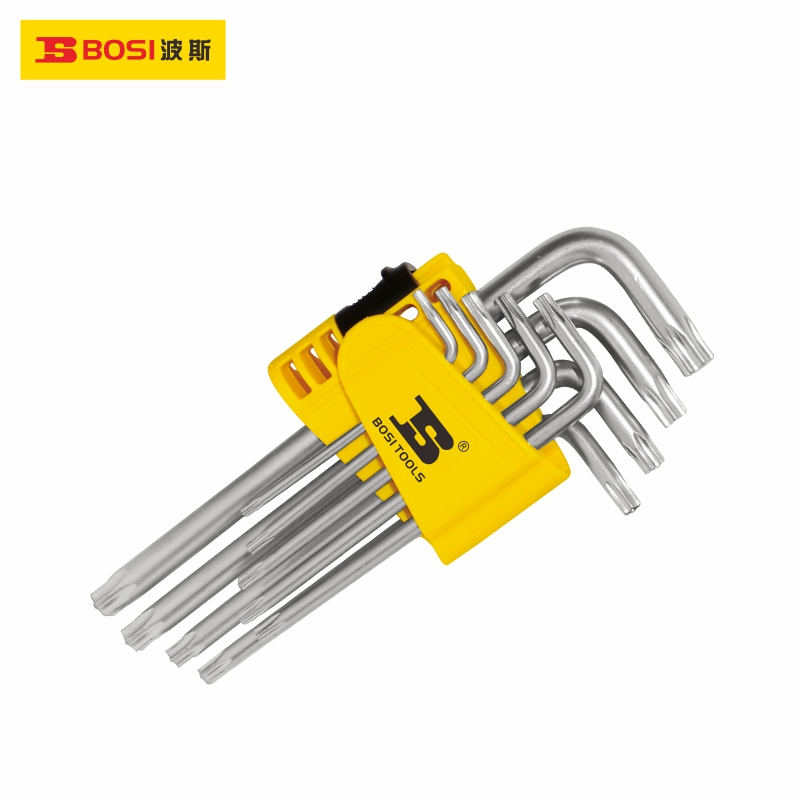 bosi-bs423183