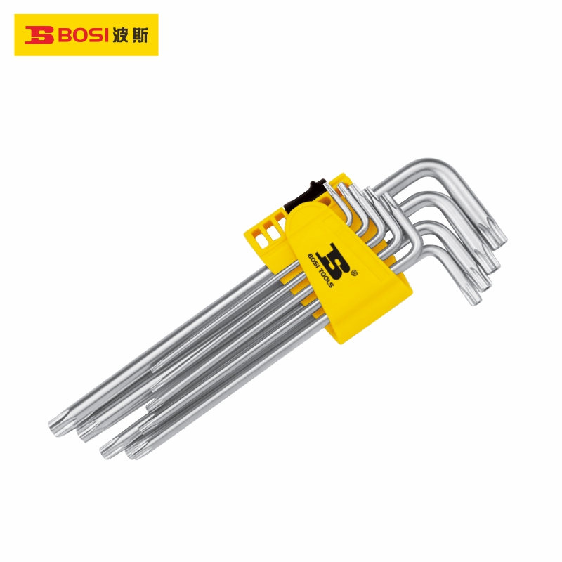 bosi-bs423192