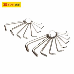bosi-bs423191