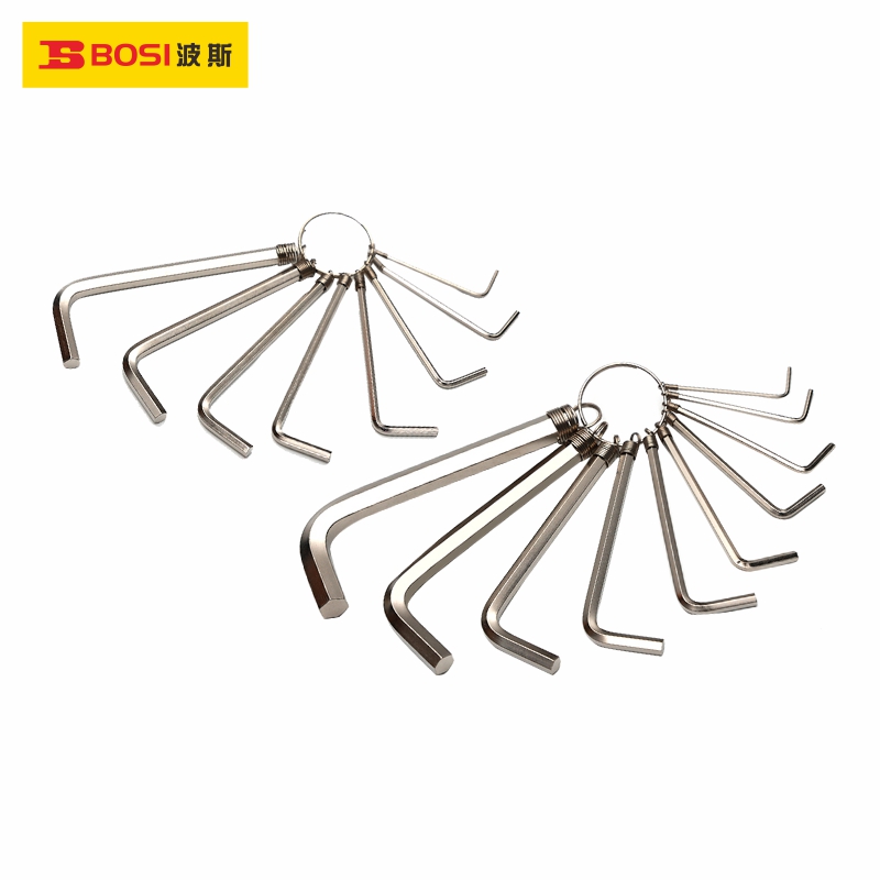bosi-bs423191