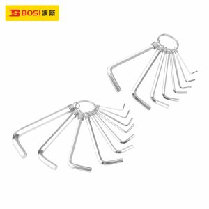 bosi-bs423191s