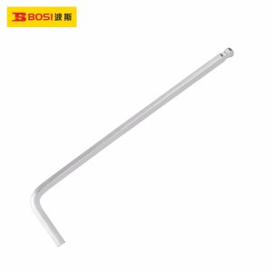 bosi-bs426010