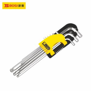 bosi-bs426091