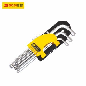 bosi-bs426092
