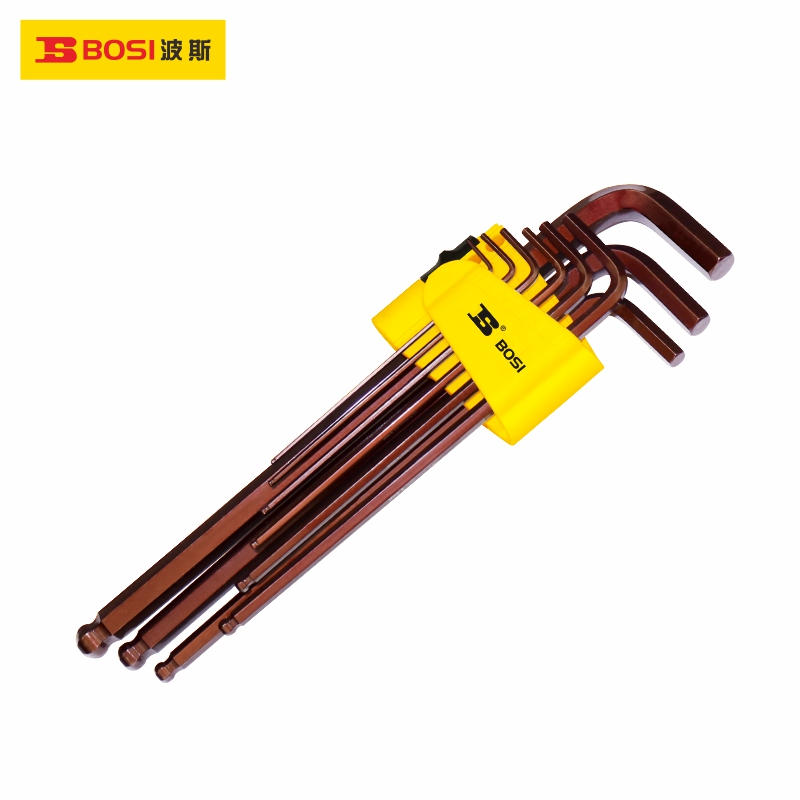 bosi-bs426094