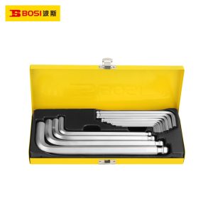 bosi-bs427014