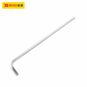 bosi-bs427010