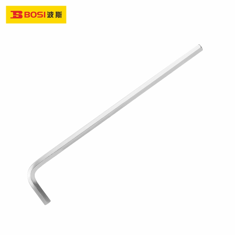 bosi-bs427010