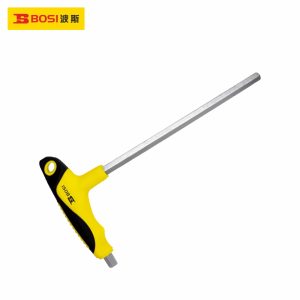 bosi-bs428210
