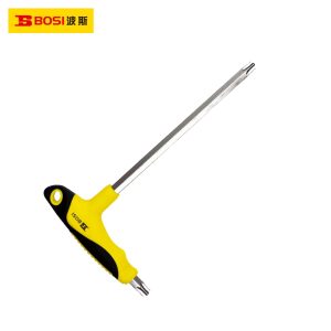 bosi-bs429150