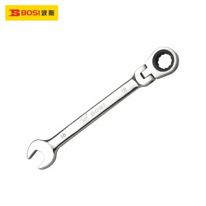 bosi-bs431624