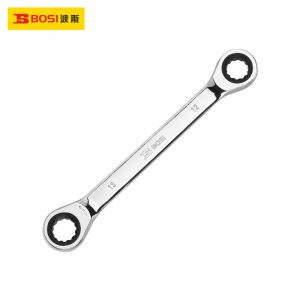 bosi-bs461719