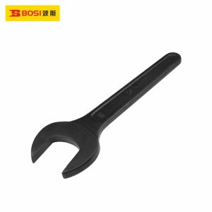 bosi-bs466095