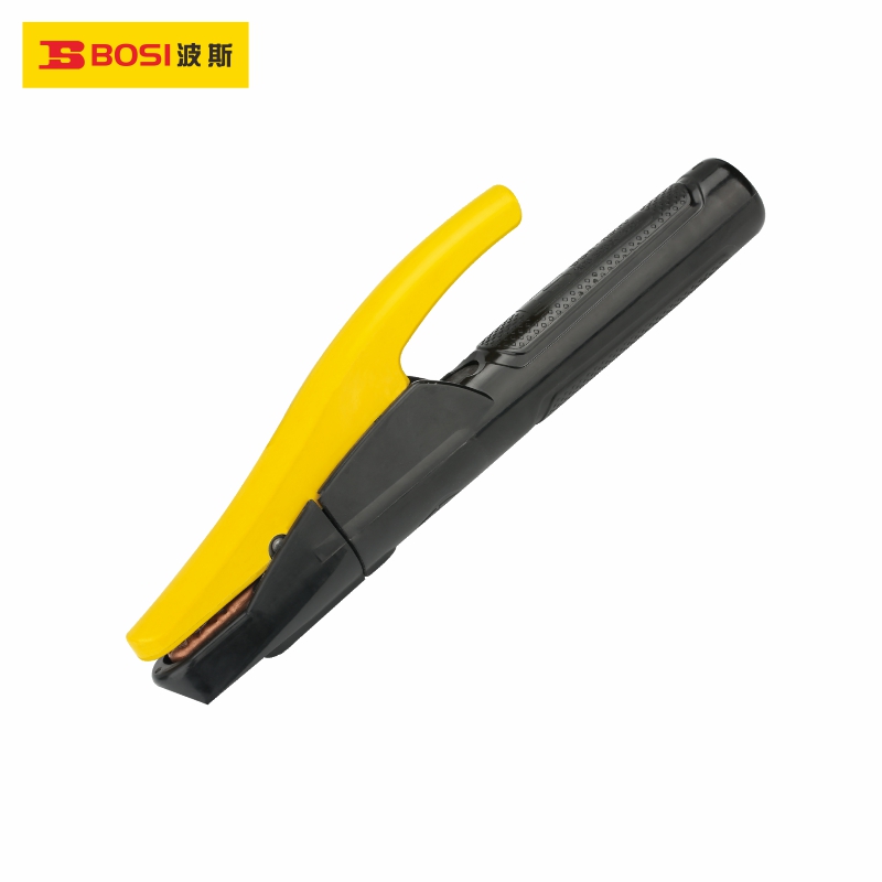 bosi-bs474800