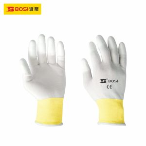 bosi-bs479056
