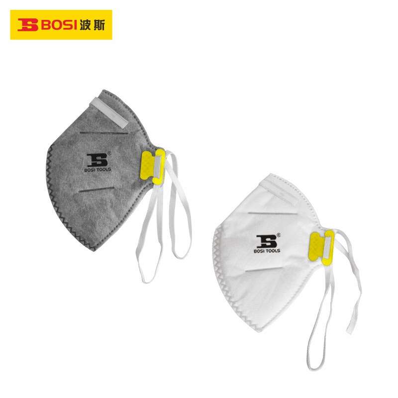 bosi-bs479062