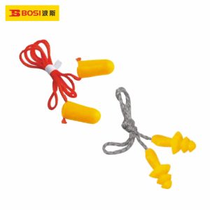 bosi-bs479068