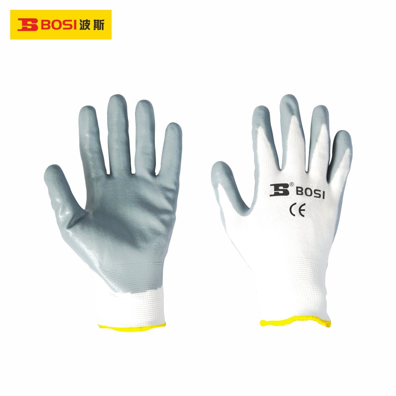 bosi-bs479088
