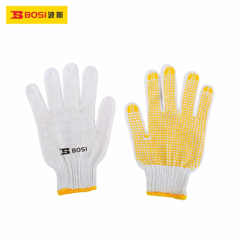 bosi-bs479123