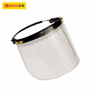 bosi-bs479202