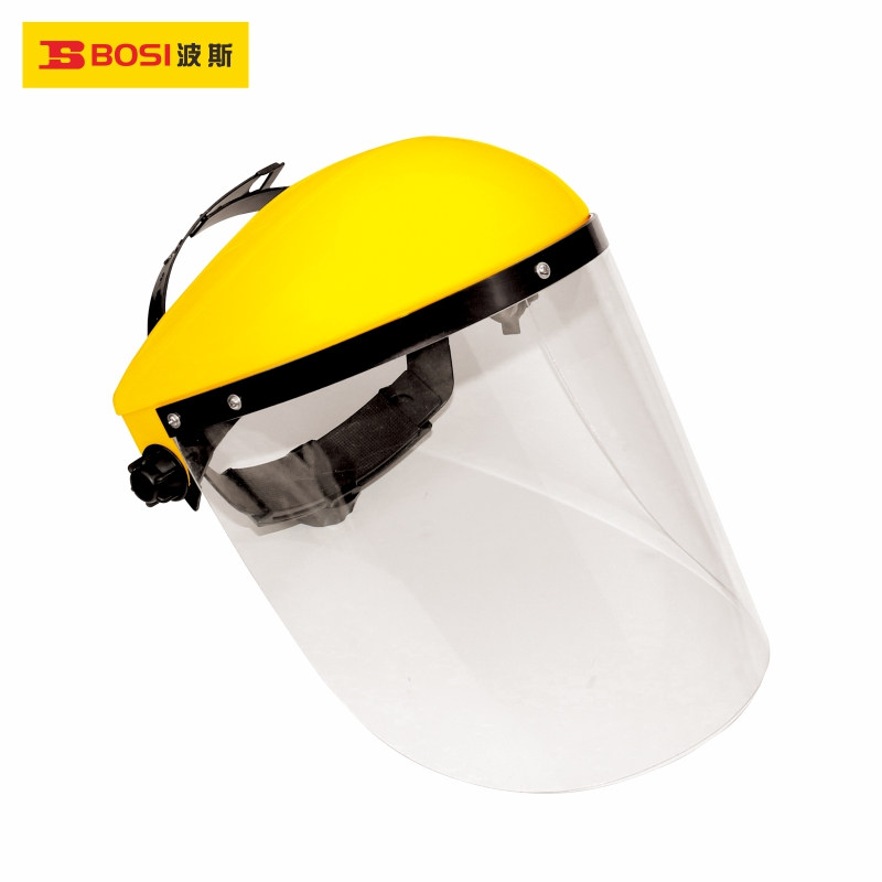 bosi-bs479203
