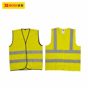 bosi-bs479218
