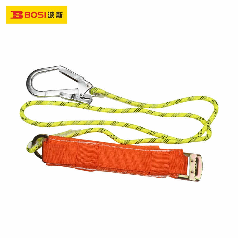 bosi-bs479214