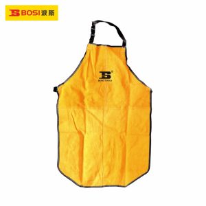 bosi-bs479220