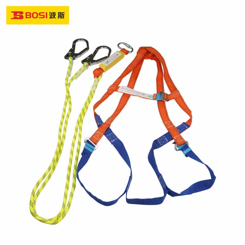 bosi-bs479223