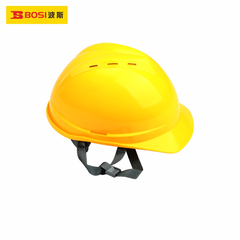 bosi-bs479606