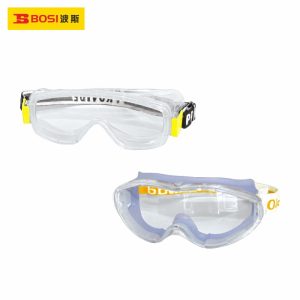 bosi-bs489056