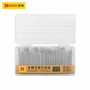 bosi-bs505050