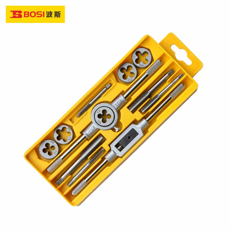 bosi-bs521112