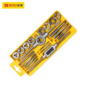 bosi-bs521120