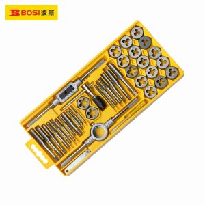 bosi-bs521140