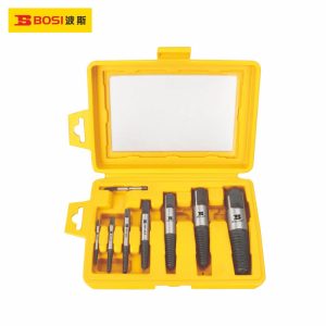 bosi-bs522028