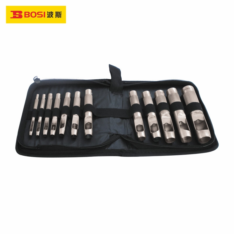 bosi-bs529015