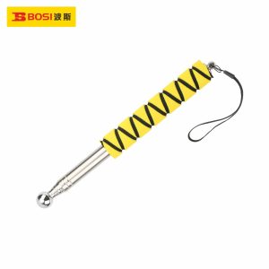 bosi-bs529130