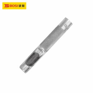 bosi-bs529432
