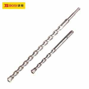 bosi-bs535025