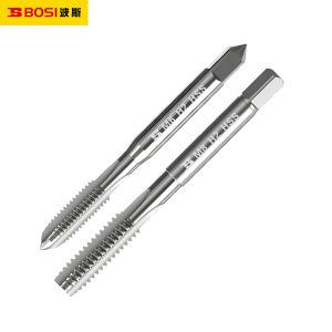 bosi-bs531424