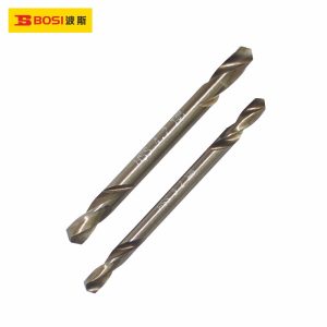 bosi-bs532252