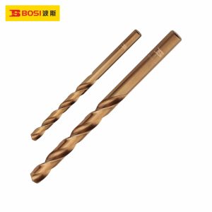 bosi-bs533020