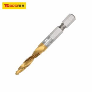 bosi-bs533410