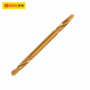 bosi-bs534052